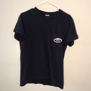 ΑΔΠ Dad’s Day Tee